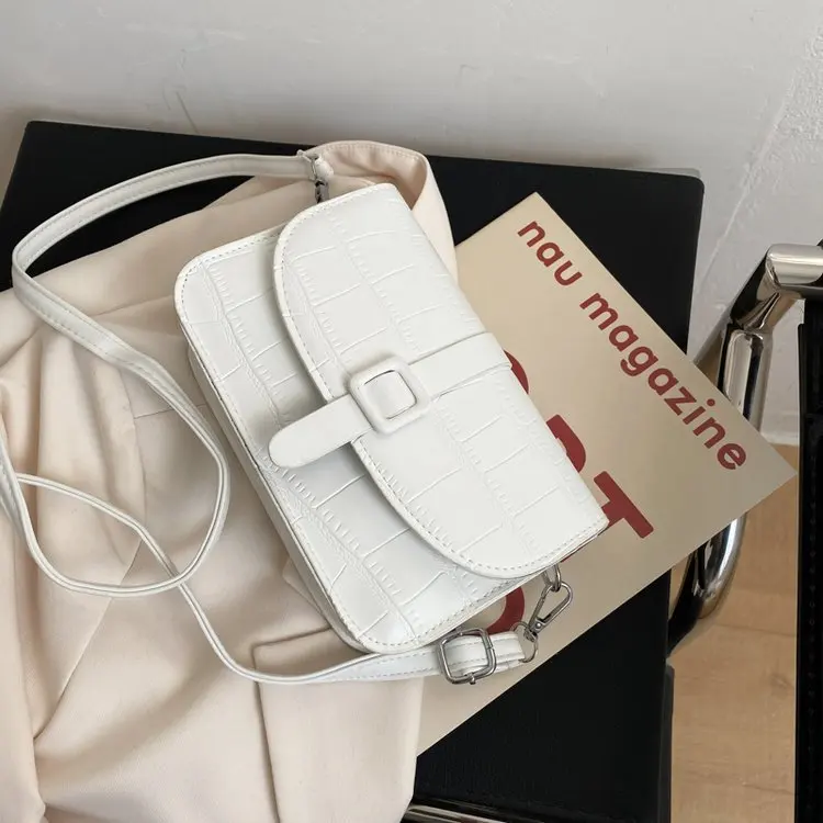 

New style spring and summer bag for women