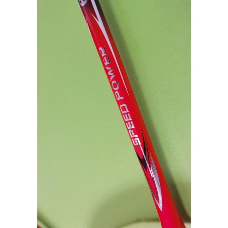 Комплект ракеток для бадминтона 2 шт. | Спорт и развлечения