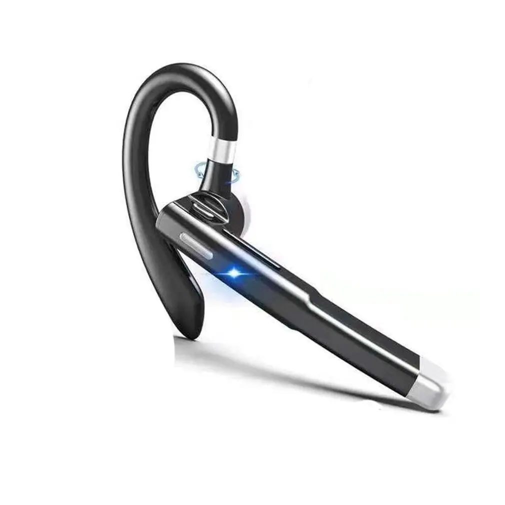 

Bluetooth-наушники с шумоподавлением и микрофоном, 5,1