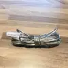 Изображение товара 0
