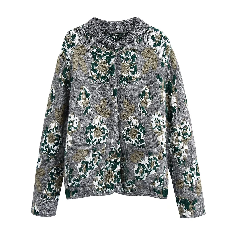 

Sweaters&Jumpers