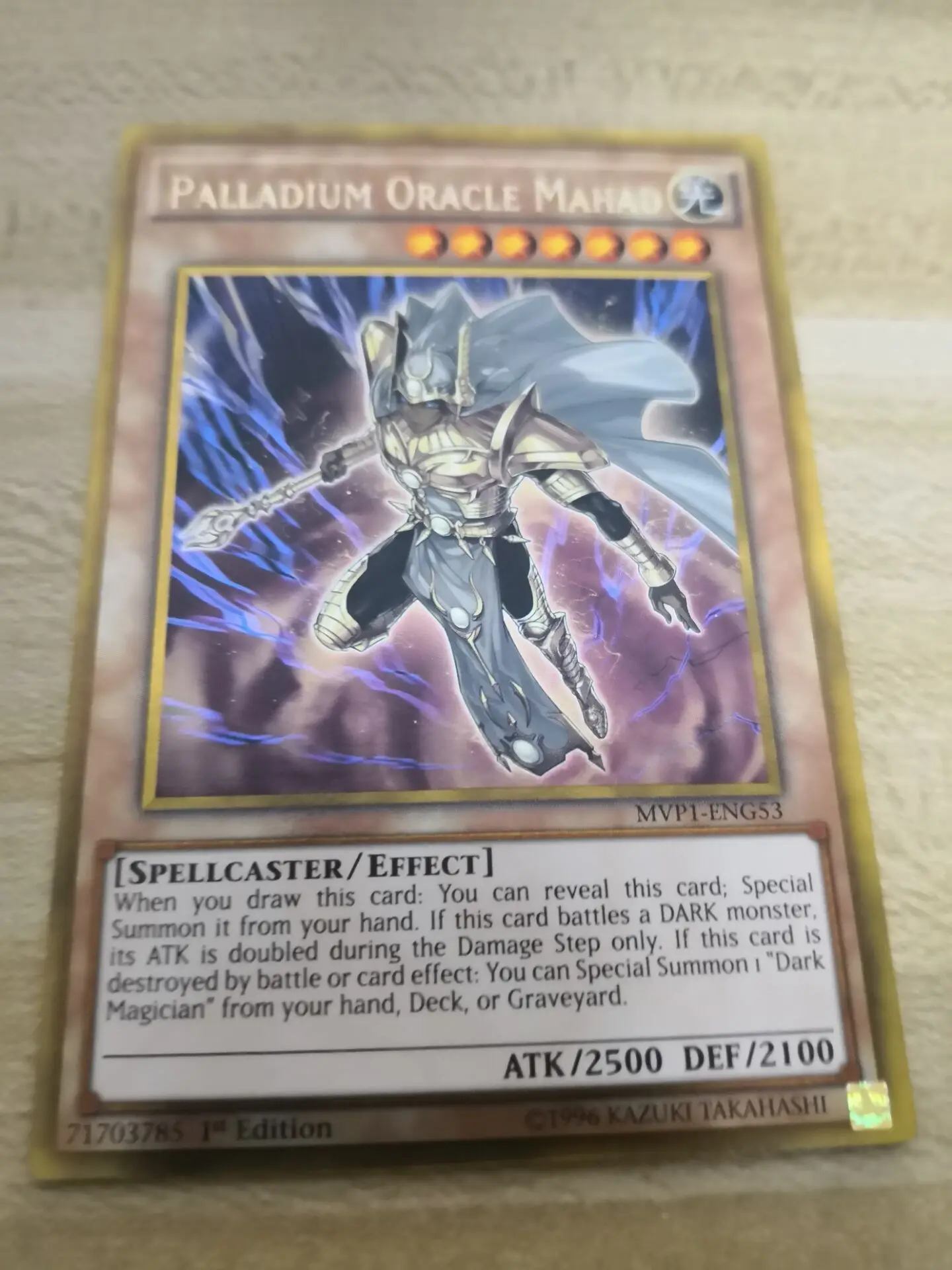 7 27 стилей оригинальные Yu Gi Oh английские Игрушки Хобби Коллекционные игрушки коллекция аниме-открытки - Цвет: 7