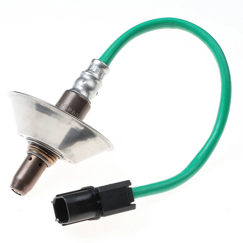 Кислородный датчик Lambda O2 для Honda Fit CIVIC Освобожденный JAZZ 1 2 3 4 5 8 0 2008-2015 36531RB0003