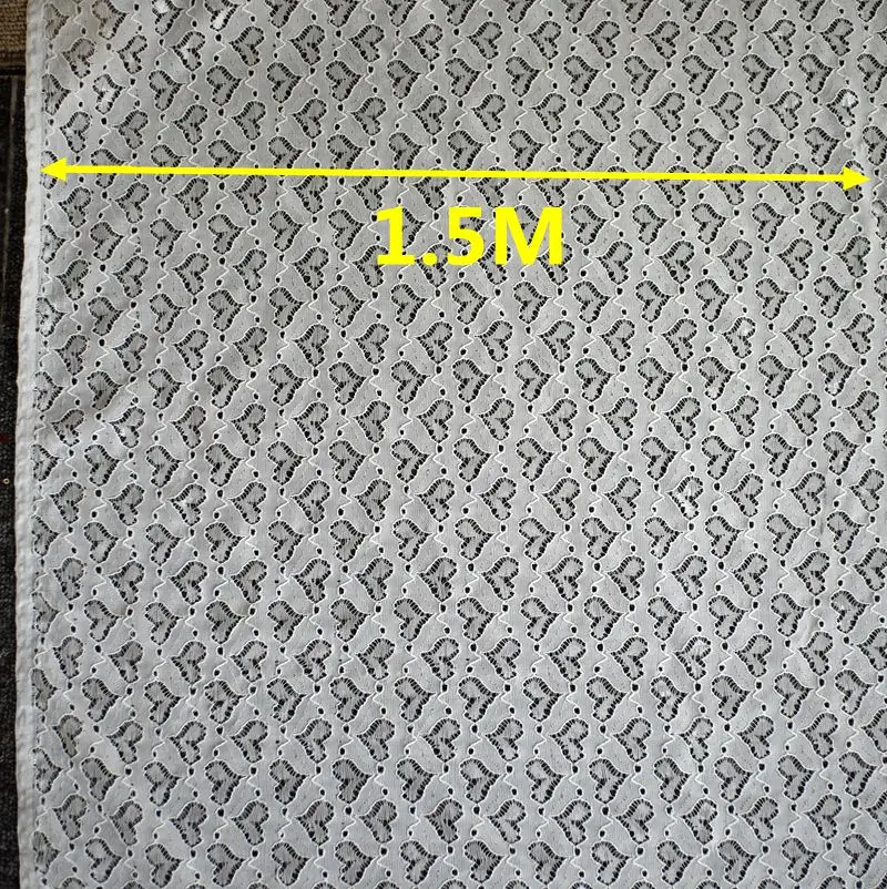 1 м 5 шириной эластичные тесьмовые фабричные &quotсделай сам&quot состоящий из платья