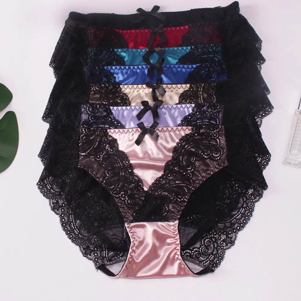 

Women's Intimates