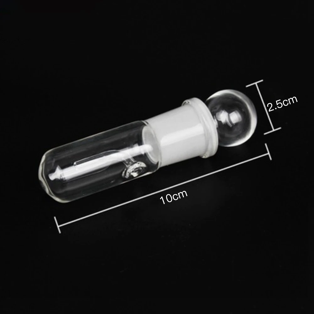 Ловушка для рыбок с 1/2/3 отверстиями ловушка вредителей водный аквариума червя