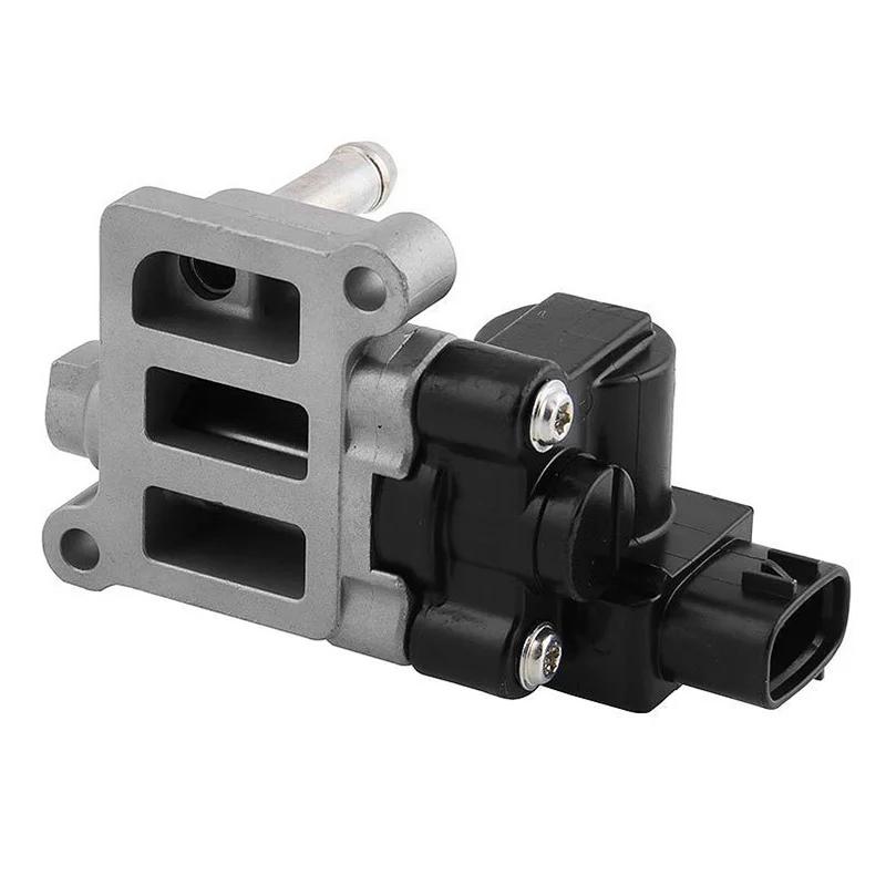 

Idle Air Control Valve 16022p8aa03 for Honda Accord Odyssey Pilot Cr-v Acura Cl Tl Mdx V6 3.0l 3.2l 3.5l