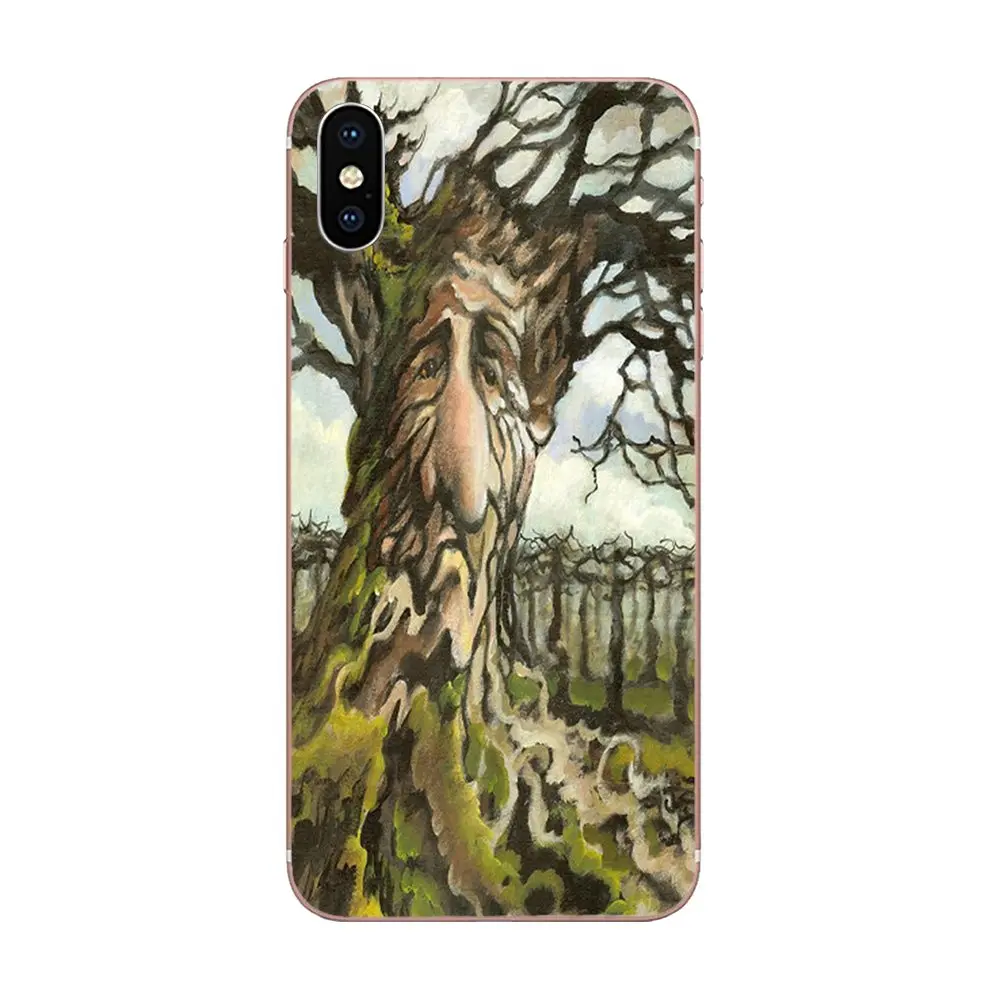 Цветная розовая Защитная камера Realtree для Samsung Galaxy A10 A20 A20E A3 A40 A5 A50 A7 J1 J3 J4 J5 J6 J7 2016 2017