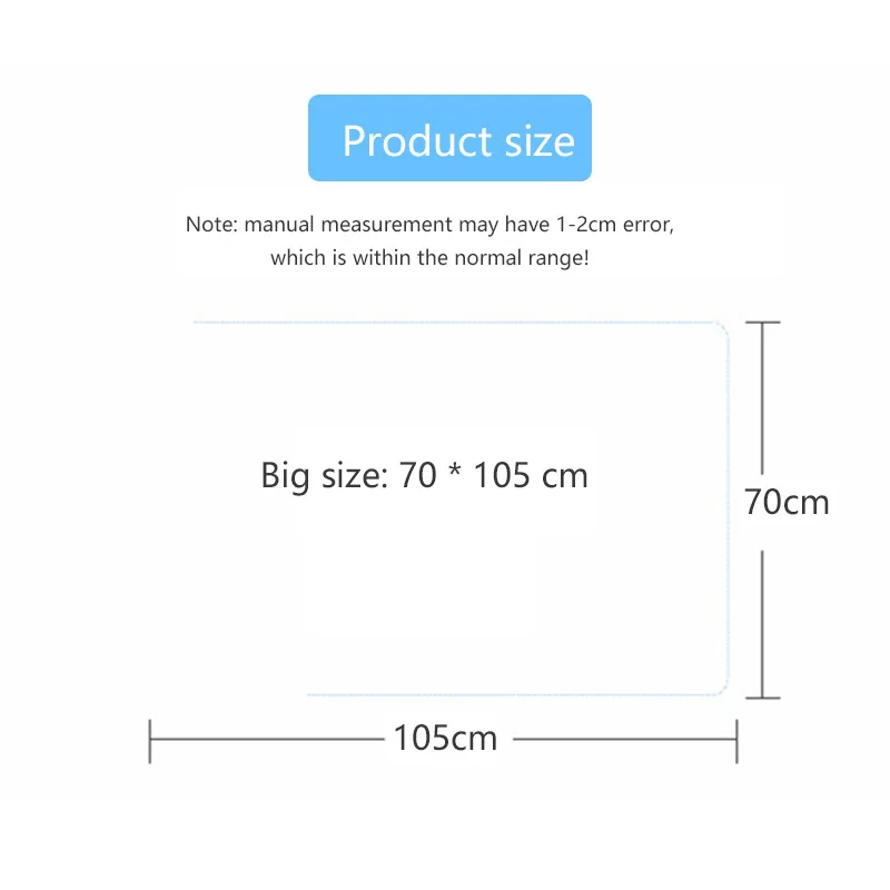 

Diapering & Toilet Training