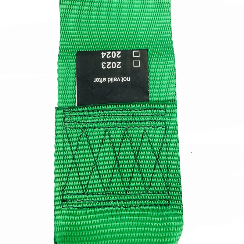 4 точечный оснастки 3 &quotгоночное сиденье ремень безопасности ремни с Camlock TA Стиль