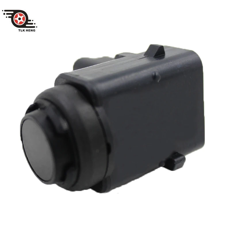 

NEW PDC Parking Sensor Parking Radar 9663649877 for Citroen Peugeot 407
