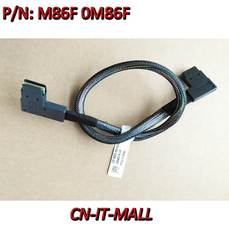 

Computer Cables & Connectors