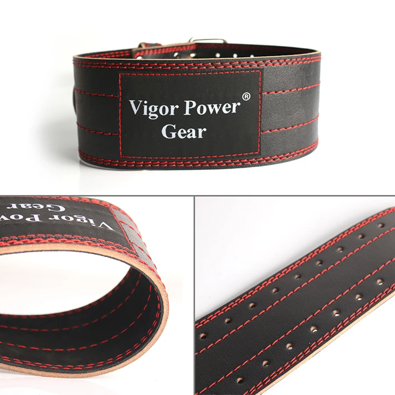 Приседания для тяжелой атлетики пояс бодибилдинга тренировок тренажерного зала