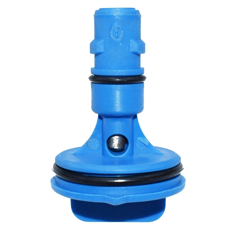 Крышка клапана PCV для Dodge Charger Chrysler 300 Jeep Grand Cherokee Ram 1500 2500|Стержни и колпачки