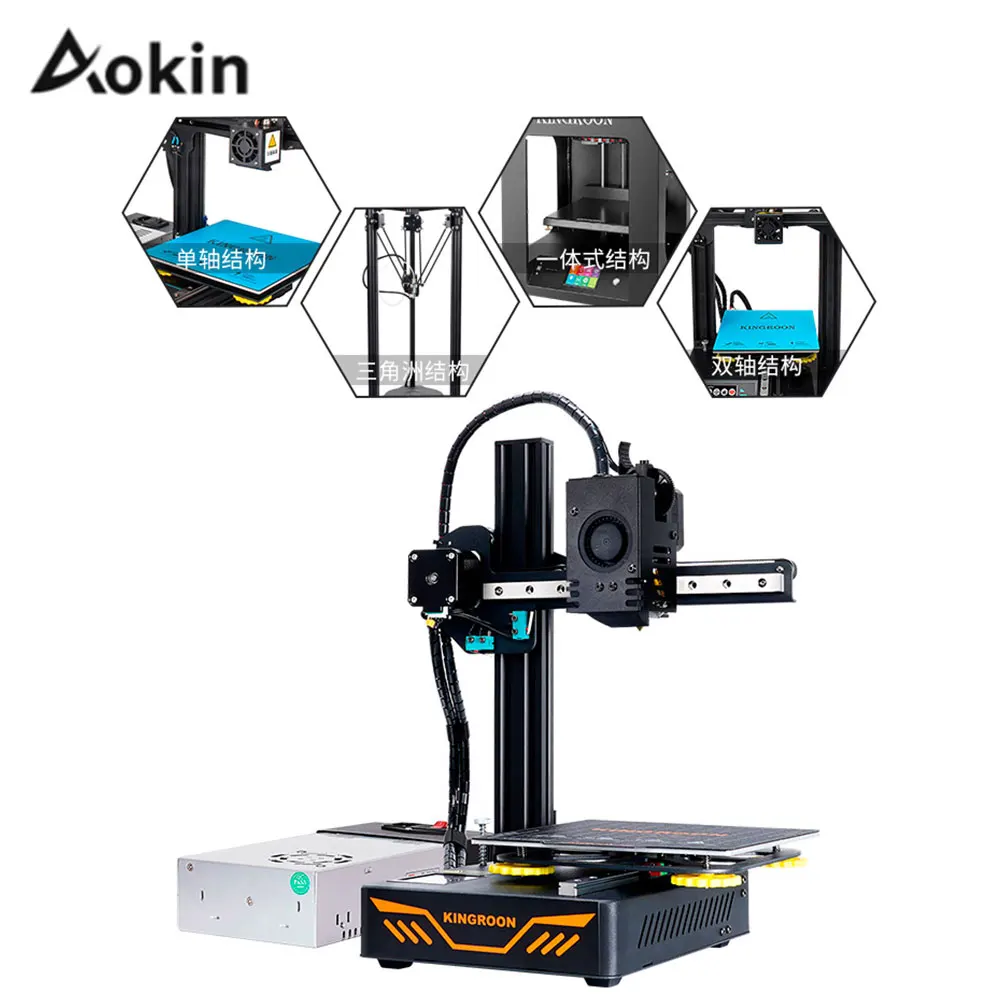 3d printer consumables material pla line 1 75mm pla printing consumable 3d pen accuracy 0 02mm spool free global shipping