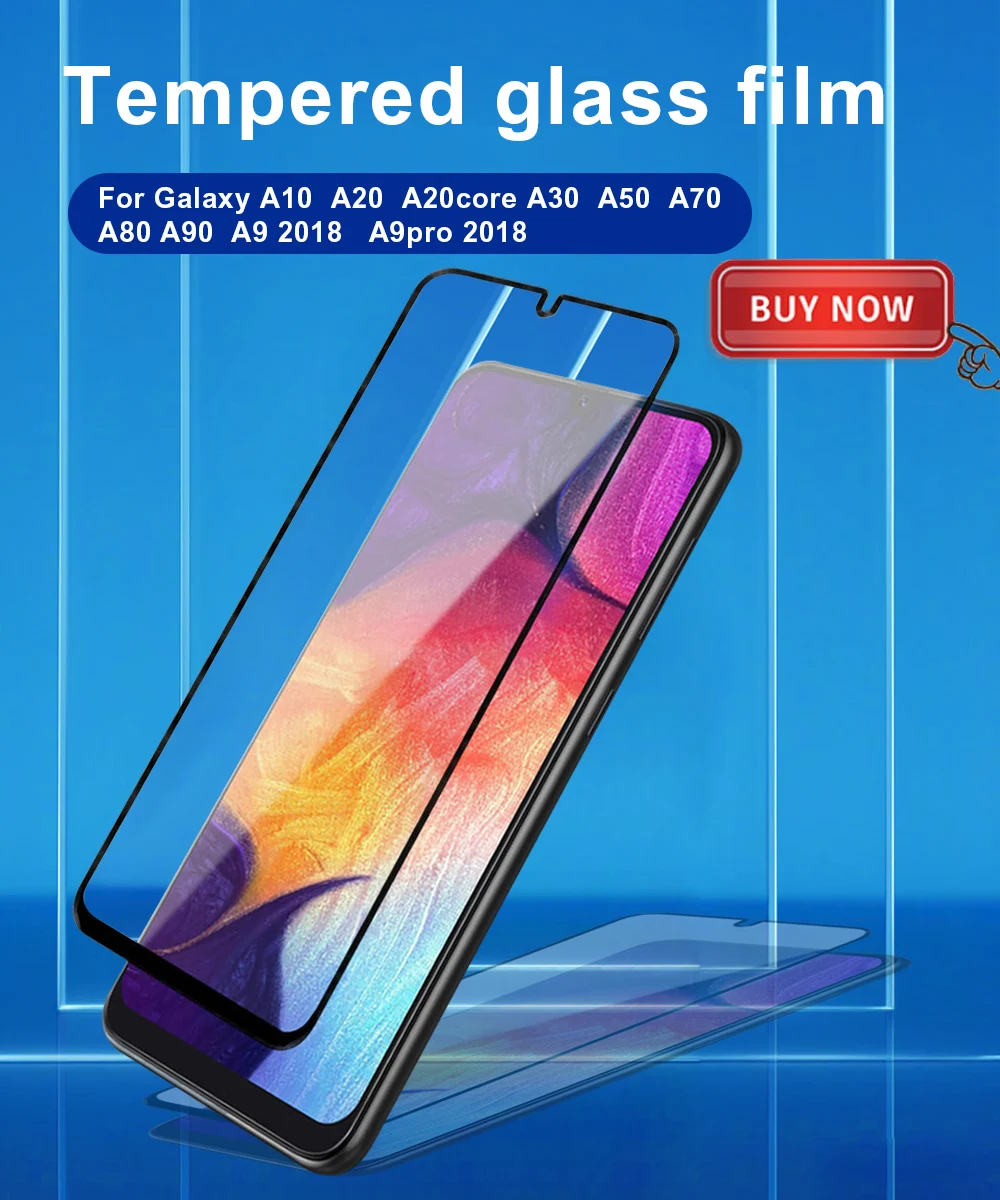 Для Samsung A70 чехол для Samsung Галактики A50 A80 A90 A30 A20 A10 A60 M40 A40 S10E S8 S9 S10 5G A8 плюс A7 A9 A750 Note 9 10 Plus чехол для телефона Samsung Galaxy Note 10 плюс A2 ядро противоударный защитный чехол-накладка A10E A40S