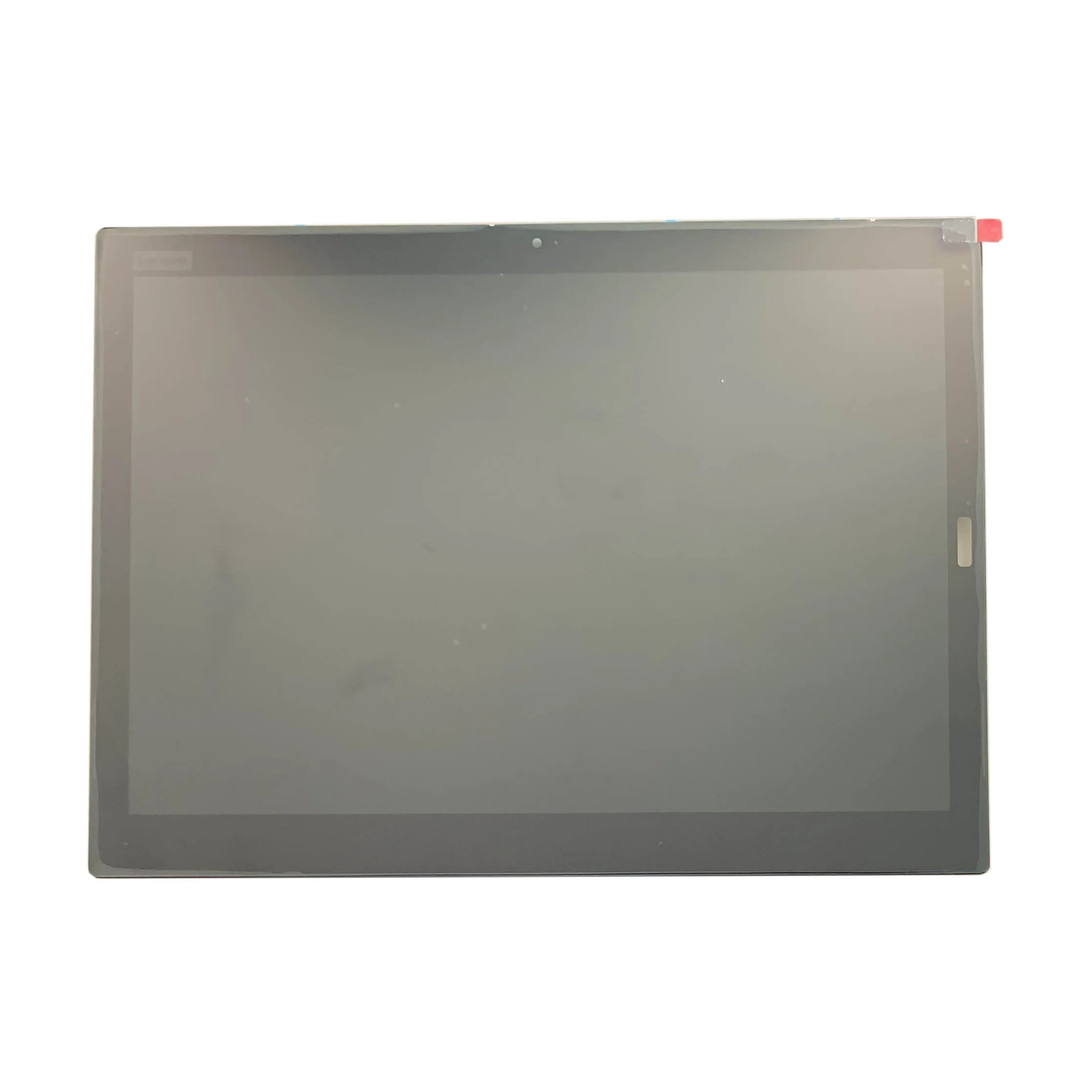 01aw893 01aw894 for thinkpad x1 tablet 3rd gen 20kj 20kk 30002000 40pin glossy lcd touch assemblies lg lp130qp1 spa1 lpm130m364 free global shipping