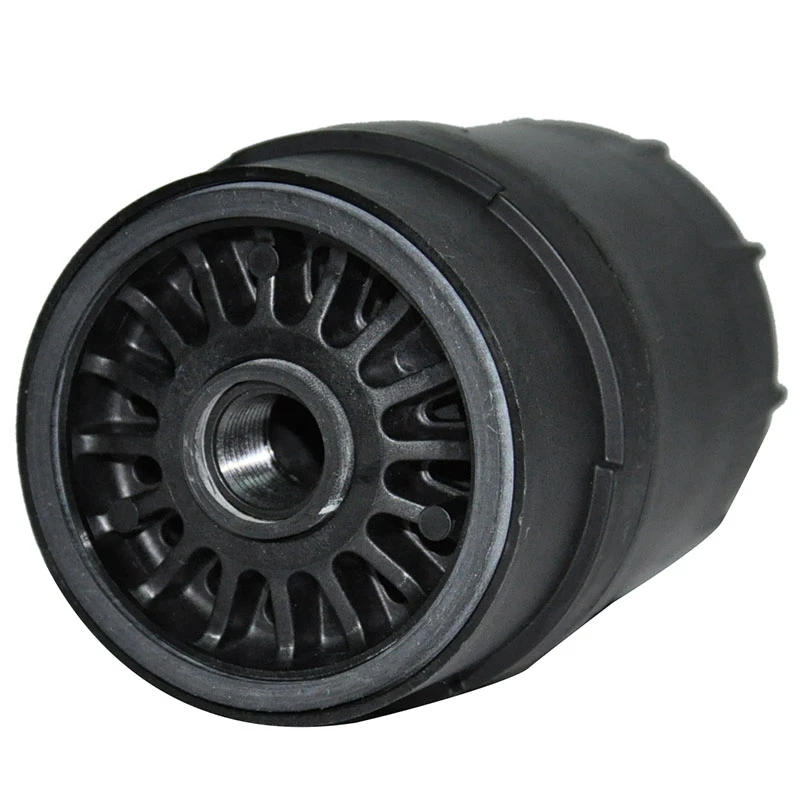FF42000 Замена для топливных фильтров Fleetguard Cummins 3903640 3931065 | Автомобили и мотоциклы