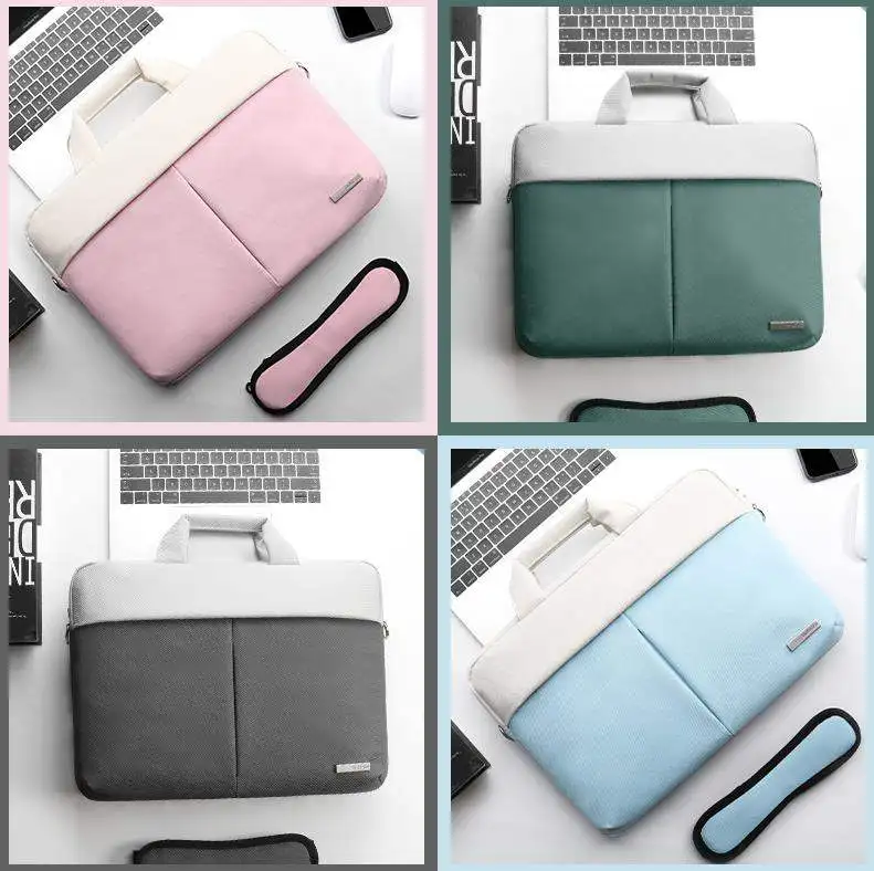 рабочие сумки сумка для ноут