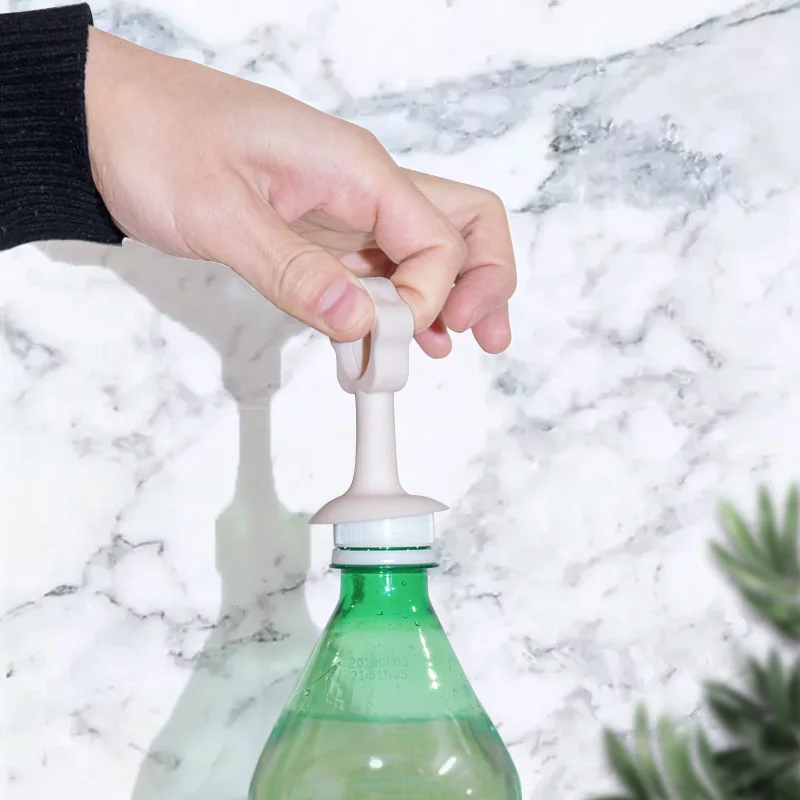 DICOR креативные дверные стопоры ручка краш накладка резиновый замок бампер защита