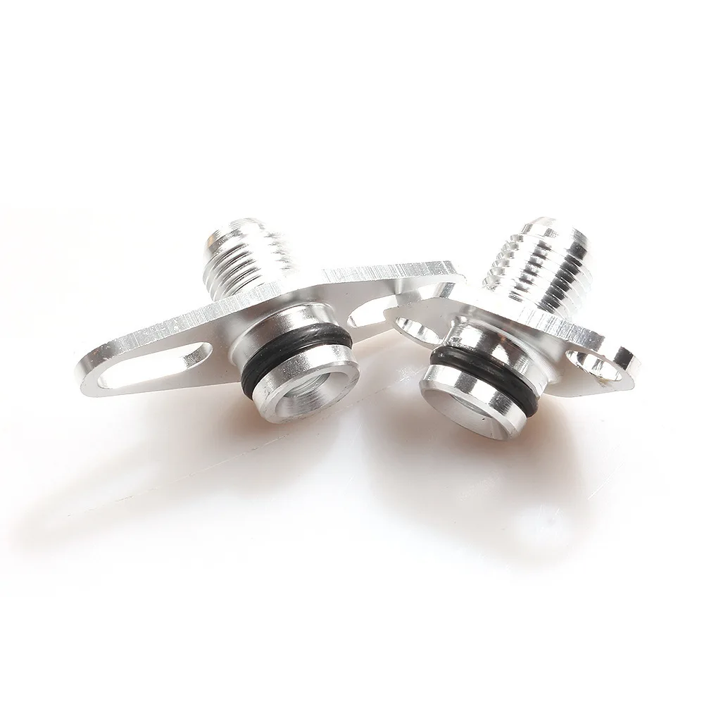 

Manufacturer direct selling auto parts auto fuel valve manufacturer 0-160psi fuel valve