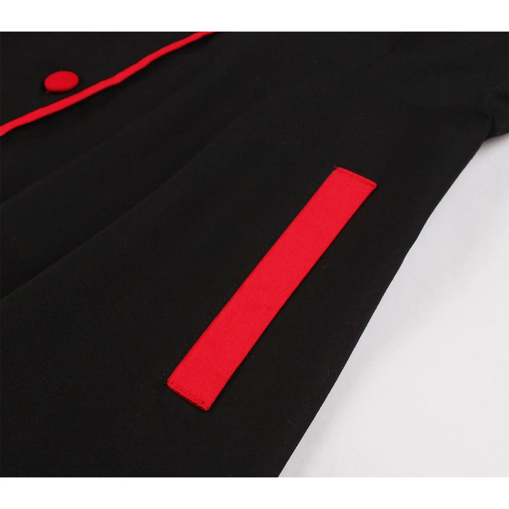 Элегантное платье средней длины большого размера модная цветная одежда в стиле