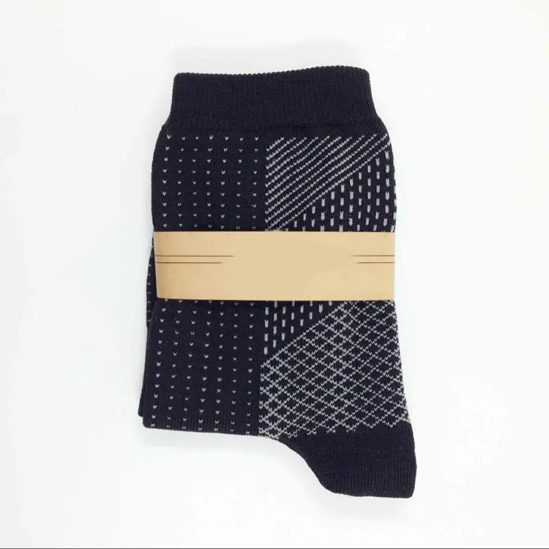 

1 pcs Men Ankle Brace Pad Socks anti fatigue compression foot sleeve Ankle Support Outdoor Running Cycle Basketball Sports Socks