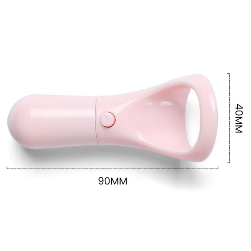 

New Pet Accessories Mini Automatic Cat Laser Toy LED Cat Toys Kitten Interactive Puzzle Training Entertaining Toy Dropship