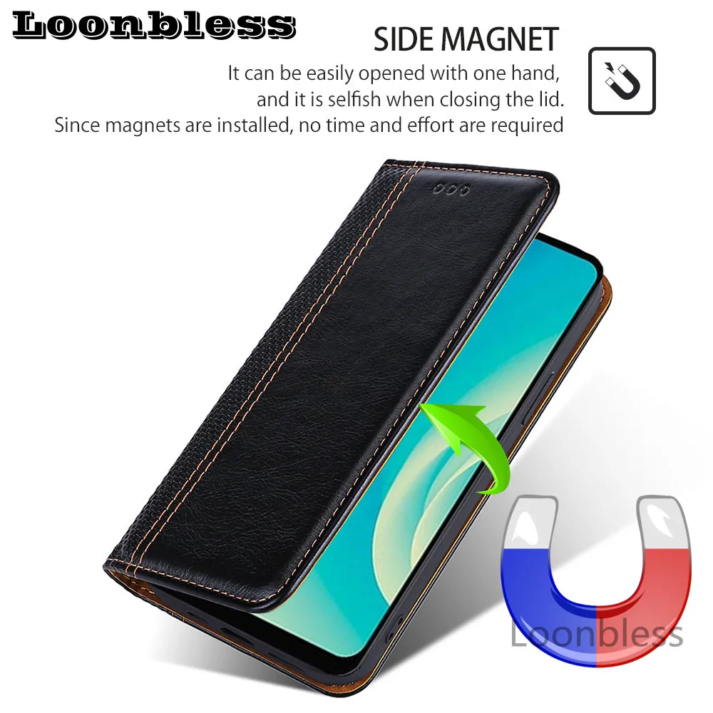 Оригинальный кожаный чехол для Huawei Mate 30 30E 40 20 Pro Lite Nova 8 7i 7 6 SE 4 4E 5Z 5T 5i 5