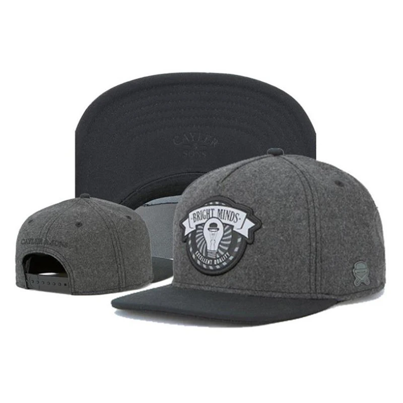 LA Brand MUNCHIES Кепка снеки розовая snapback для мужчин и женщин взрослых головной убор