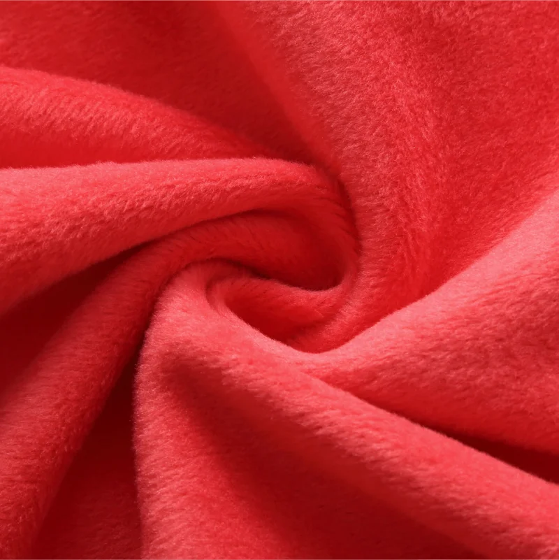 Толстая Спортивная Повседневная Толстовка YOTEE с круглым вырезом и логотипом на