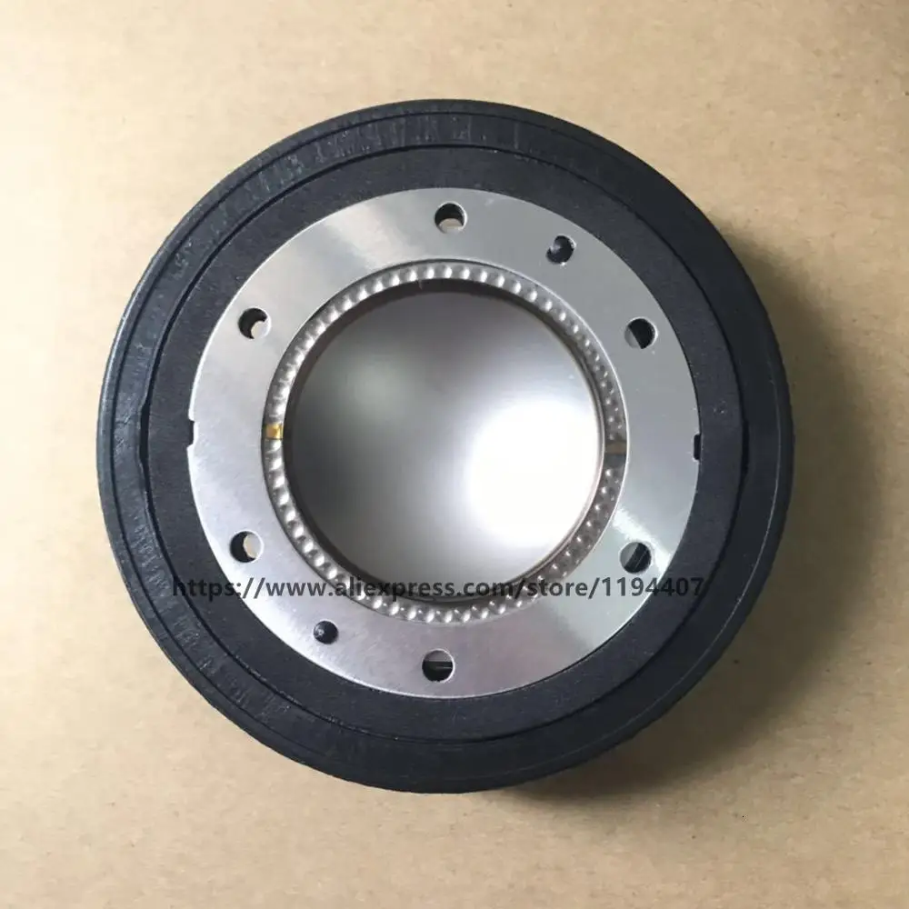 2 шт. сменная диафрагма для Peavey 22XT 22A 22T 2200 10-924 высокое качество новинка |