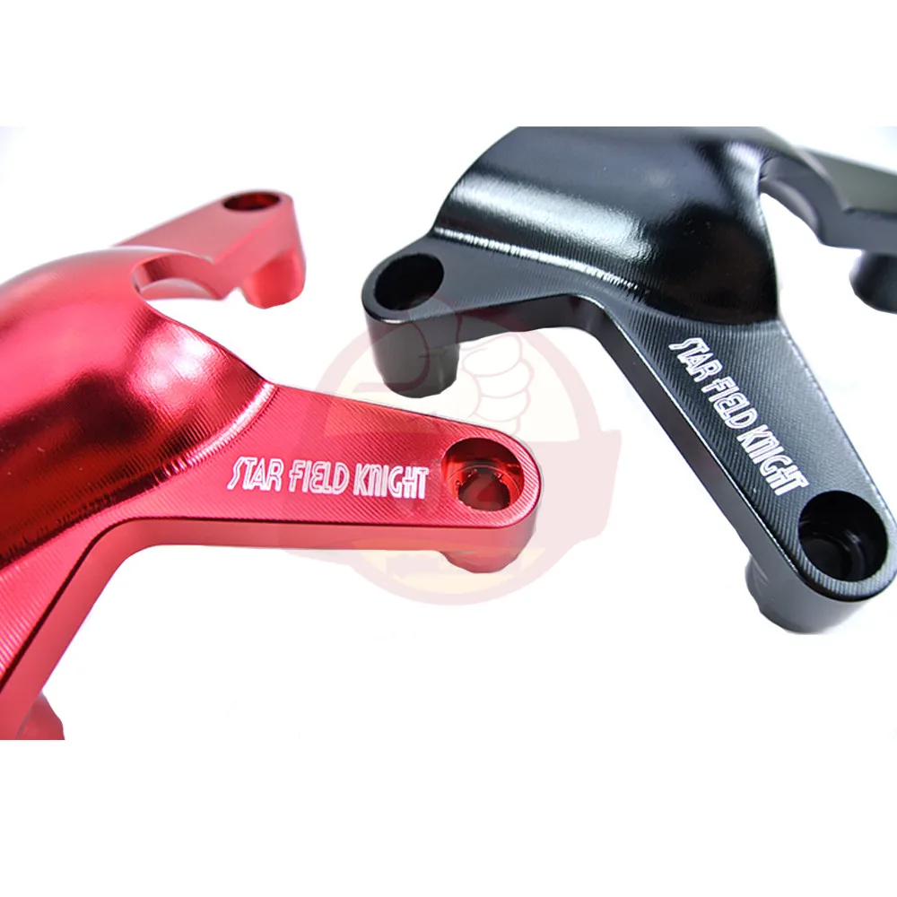 Подходит для мотоцикла Ducati Devil защитная крышка водяного насоса 2011 2012 2013 2014 2015 2016 |