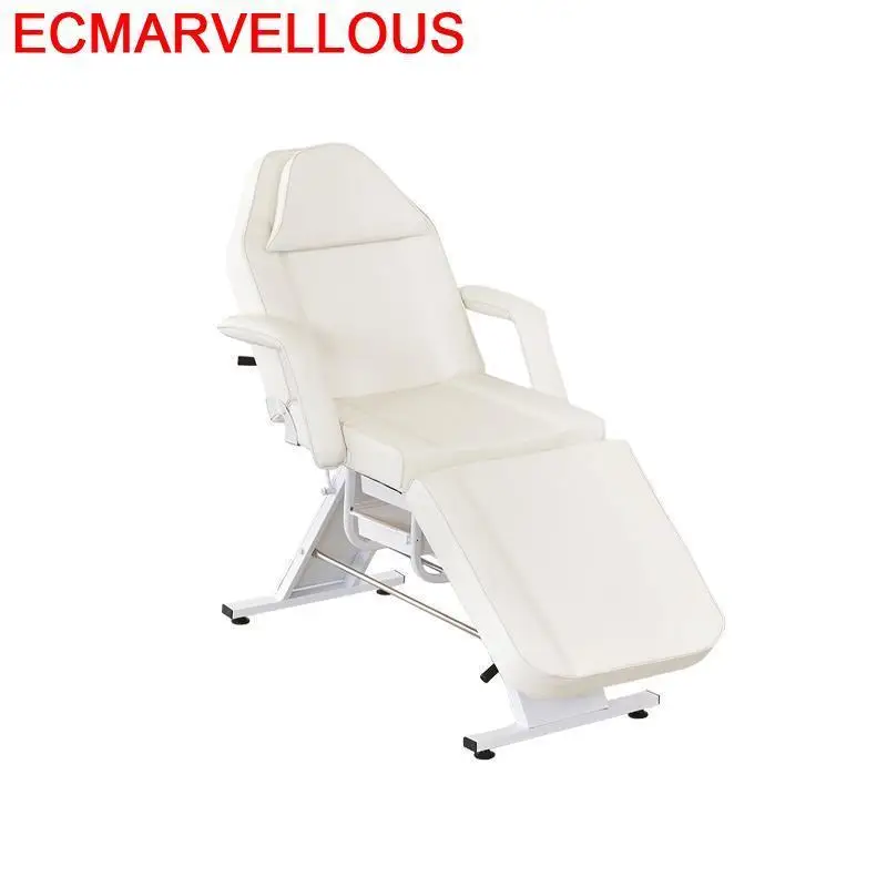 Косметический стол складной стул для салона Массажная кровать|modern tea table|table