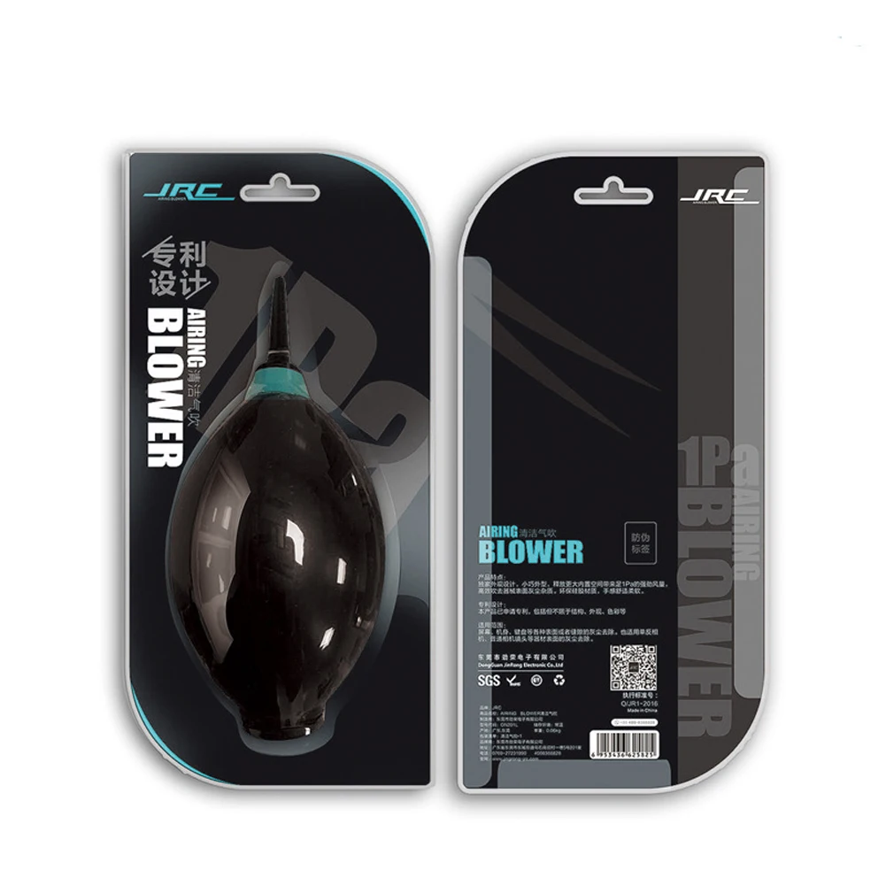 Сверхпрочная фотокамера SLR объектив компьютерная клавиатура чистые мощные дувки