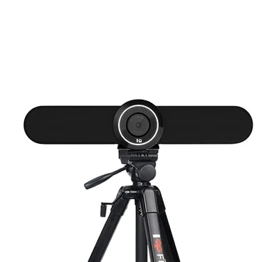 

Next Level Smart conference room Device All in One Camera Solution with Android System