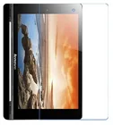 Защитная пленка для Lenovo Yoga Tablet 8 B6000, прозрачная глянцевая Защитная пленка для ЖК-экрана для Lenovo Yoga Tablet 8, B6000, B6000-f