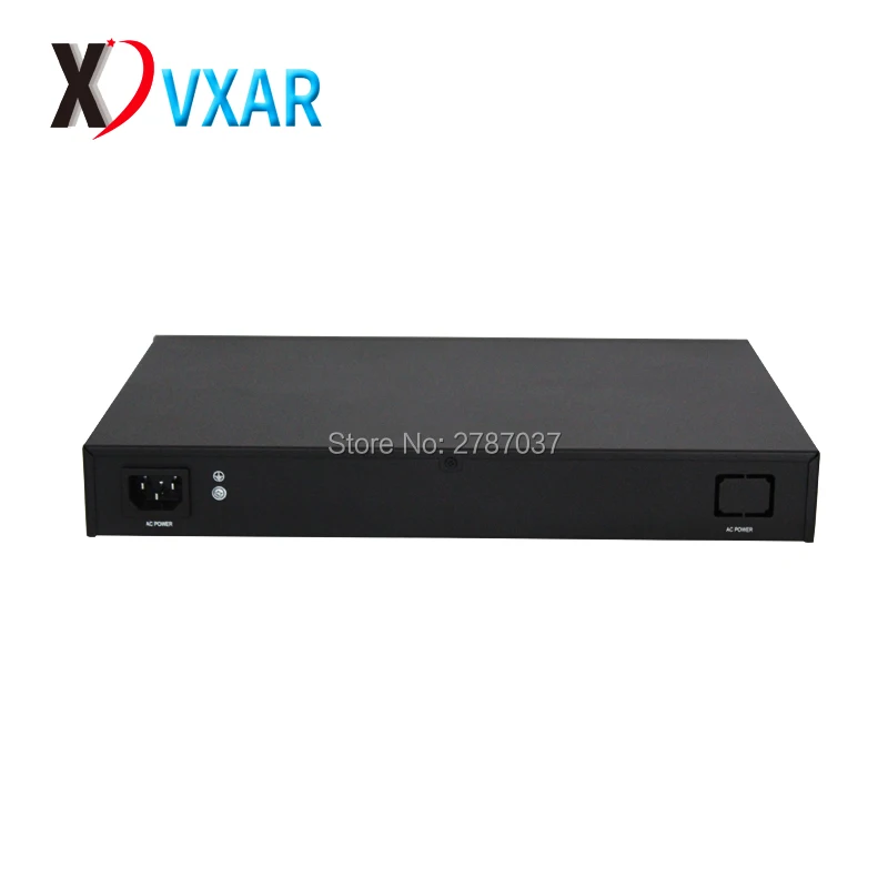 EPON OLT 4 порта подходит для HUAWEI ZTE FiberHome ONU ONT free NMS по