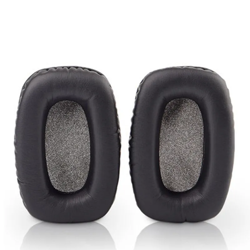 

Earpads for Beyerdynamic DT100 DT102 DT108 DT109
