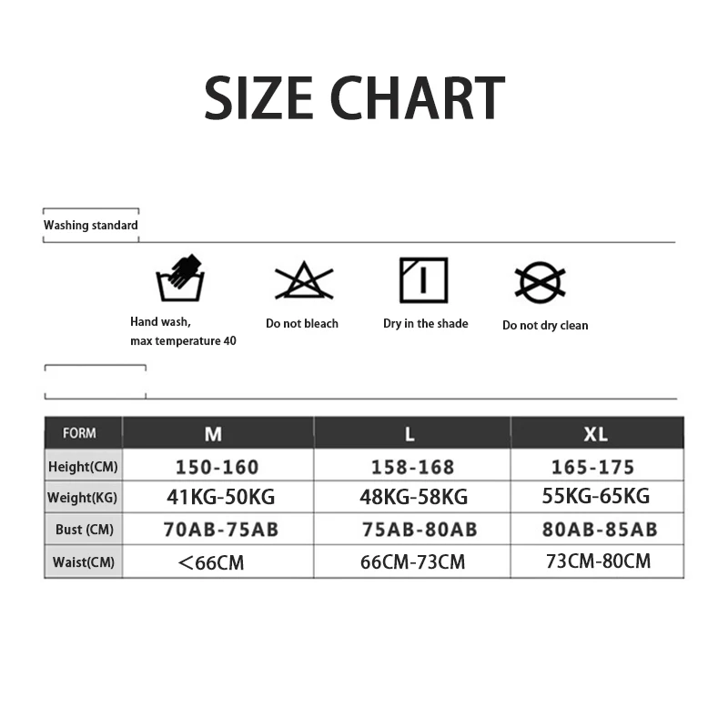 

Women Sexy Solid Bikini Set High Waist Backless Bikinis 2 Piece Bowknot Swimsuit Summer Beach Swimwear V Neck Biquini for Female