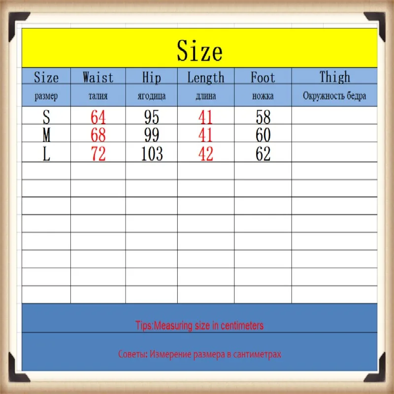 

GUUZYUVIZ High Waist Woman Shorts 2021 Summer Casual Loose Vintage Wide Leg Short Jeans Women Harajuk Green Blue Denim Shorts