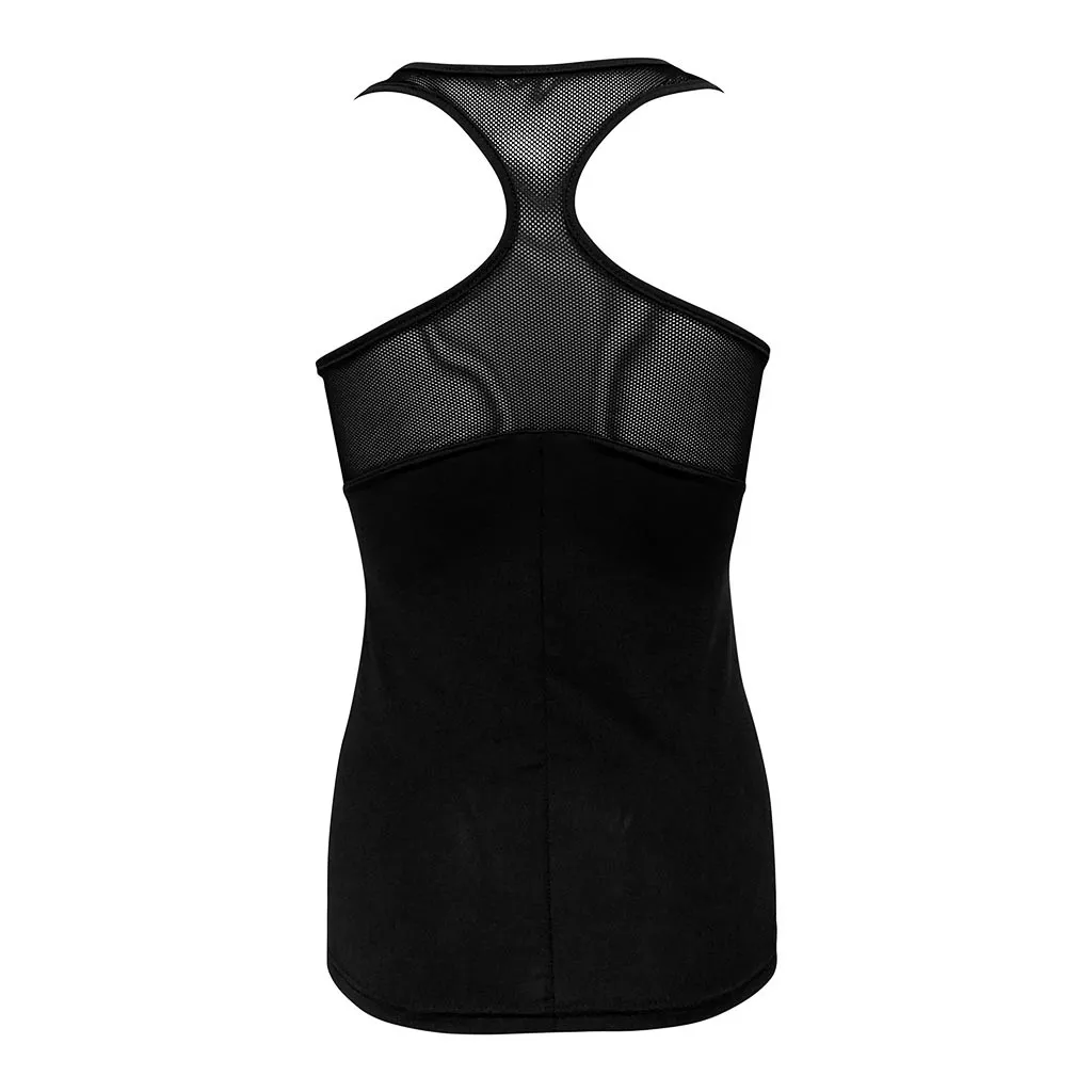 

Womens Sexy Solid Mesh Breathable Vest Summer Casual Linen Sleeveless Off Shoulder Round Neck Comfortable Vest Shirt Tops