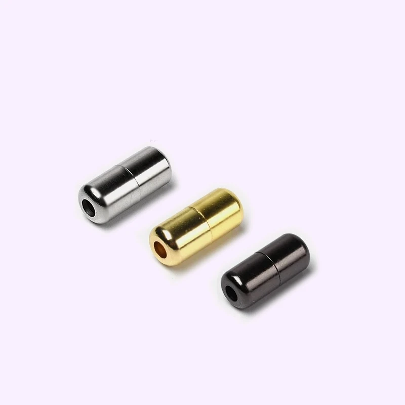 1 Pair Semicircle Quick No Tie Shoelaces Elastic laces Sneakers Shoelace Metal Lock Lazy Lace Kids Adult One Size Fits All Shoes