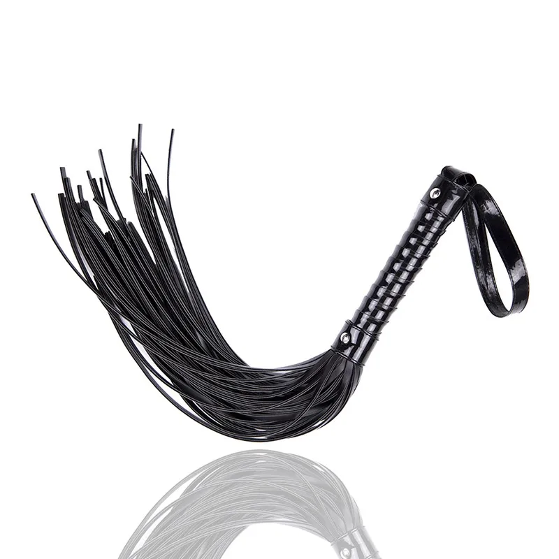 Фаллоимитаторы принудительный оргазм Стимулятор клитора Массаж точки G взрослые