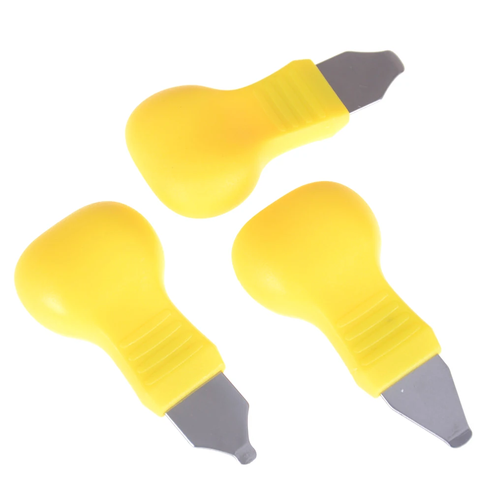 Новый нож для удаления часов полезный инструмент ремонта ювелирных изделий