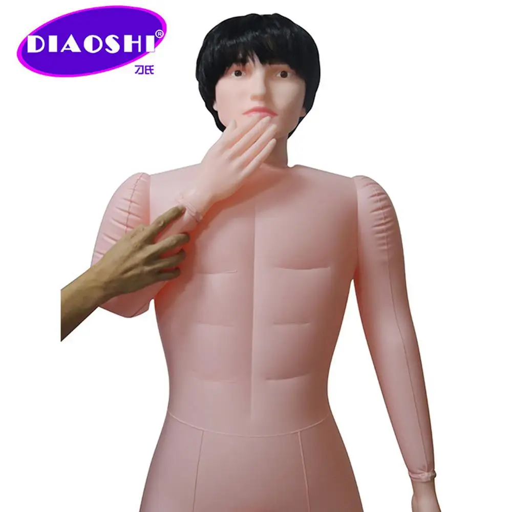 Женская мастурбация надувная секс-кукла настоящий вибратор большой