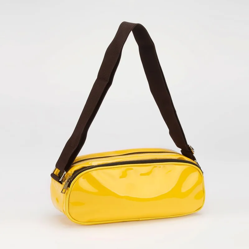 

Women Messenger Bags For Women Leather Handbags Crossbody Bags Ladies Designer Shoulder Bags Tote Bags Luxury Bag B153