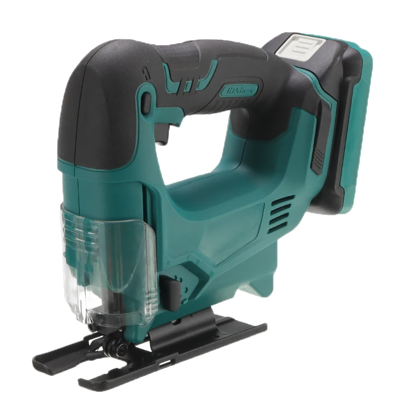 Портативная многофункциональная электрическая пила с литий ионным