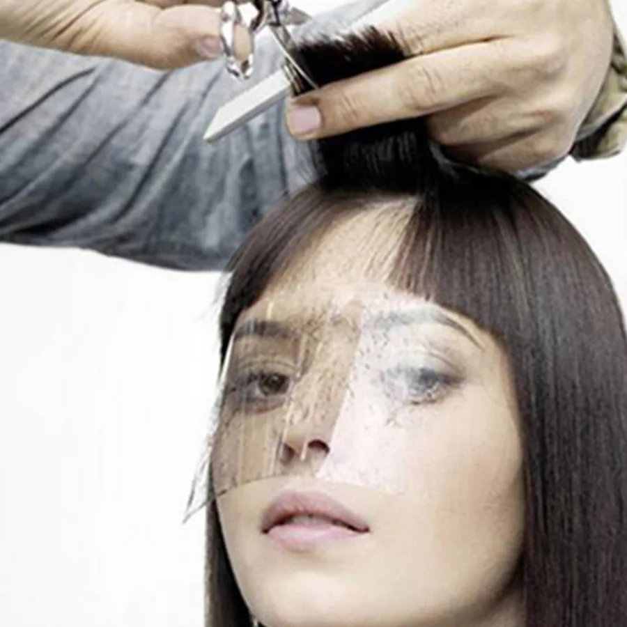 Предотвратить шампуни, воды одноразовые волосы reparador de cabello cut Стиль укладки окрашивающий краситель уход за лицом маска для защиты глаз