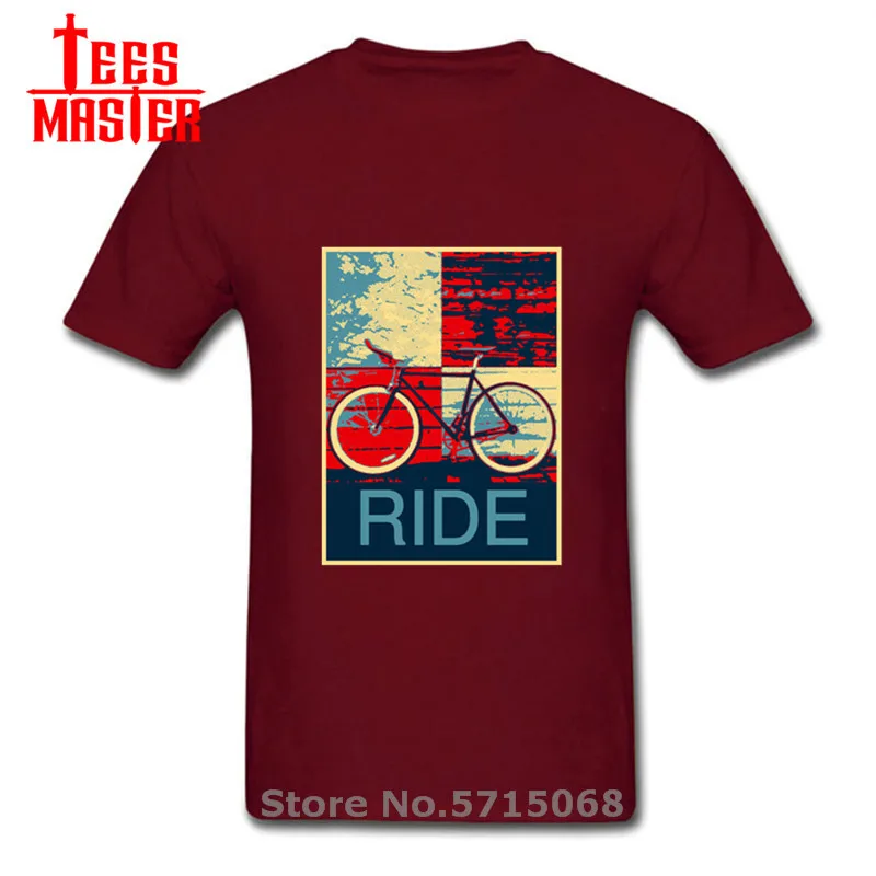 Новые летние велосипеды логотип Enduro велосипед mtb велосипедные мужские Джерси